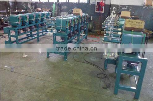 CL series Sewing Thread Winding Machine