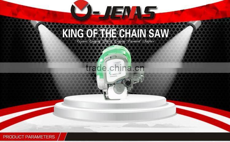 139F High quality agriculture machine steel gas engine generator