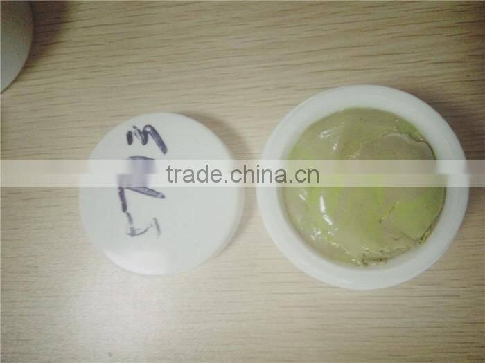 Customized Carving Gel Carving powder
