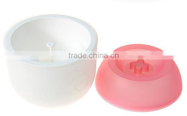 Self Powered Eco Friendly No microwave Or Batteries Hen Egg Cooker 5 Egg Hard Soft Boiled