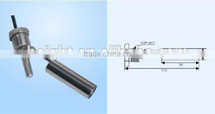 HEIGHT float switch HT-ZPC12S