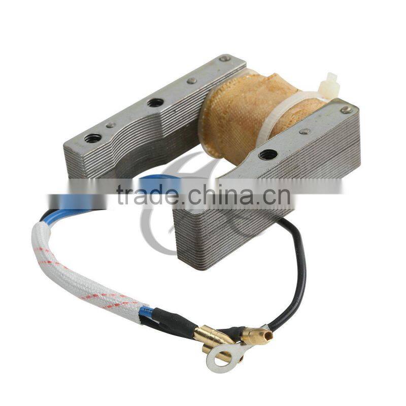 NEW Magneto Stator Coil for 80cc 2 Stroke Engine Motor Motorized Bicycle