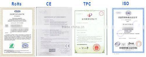 best quality portable diesel generator welding machine