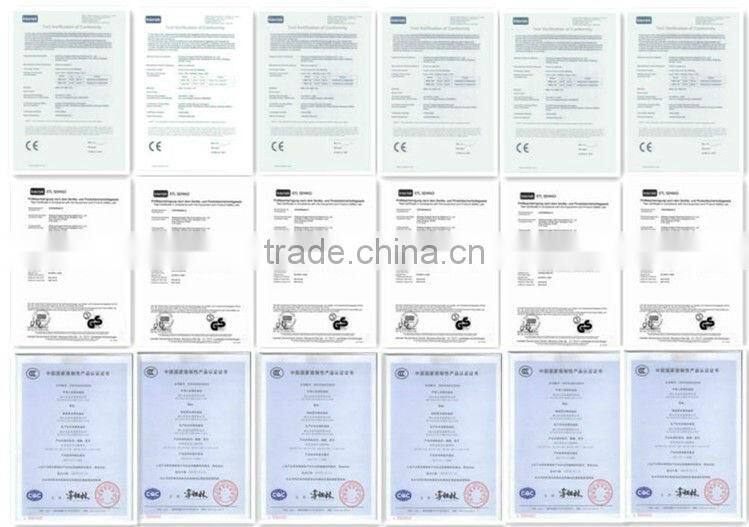 2014 different types of carburetors brush cutter carburetor 1E32F/IE34F/IE36F