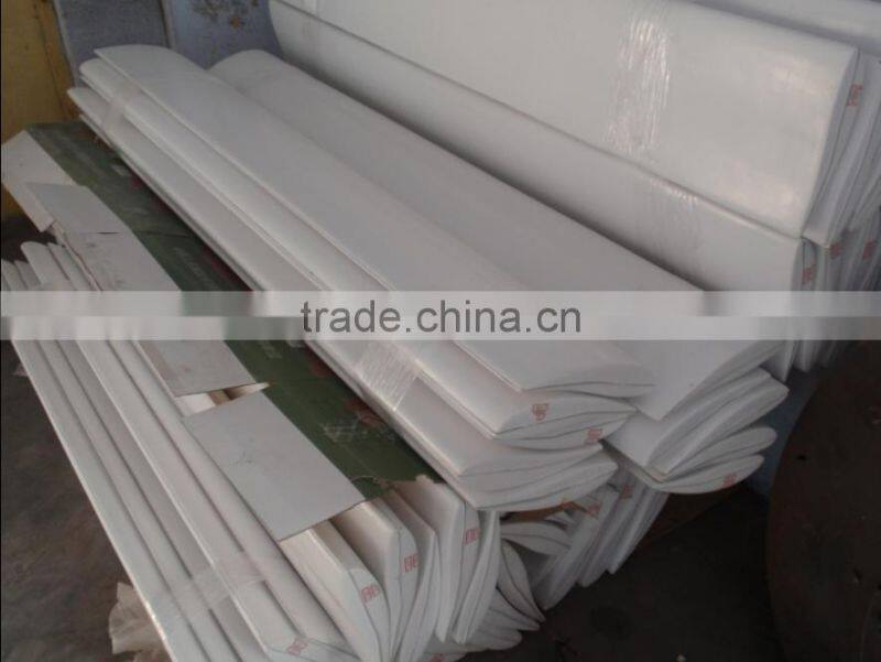 vertical wind generator 2kw/vertical axis wind turbine for house use