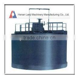 Hot selling ore concentrator price from Henan plant