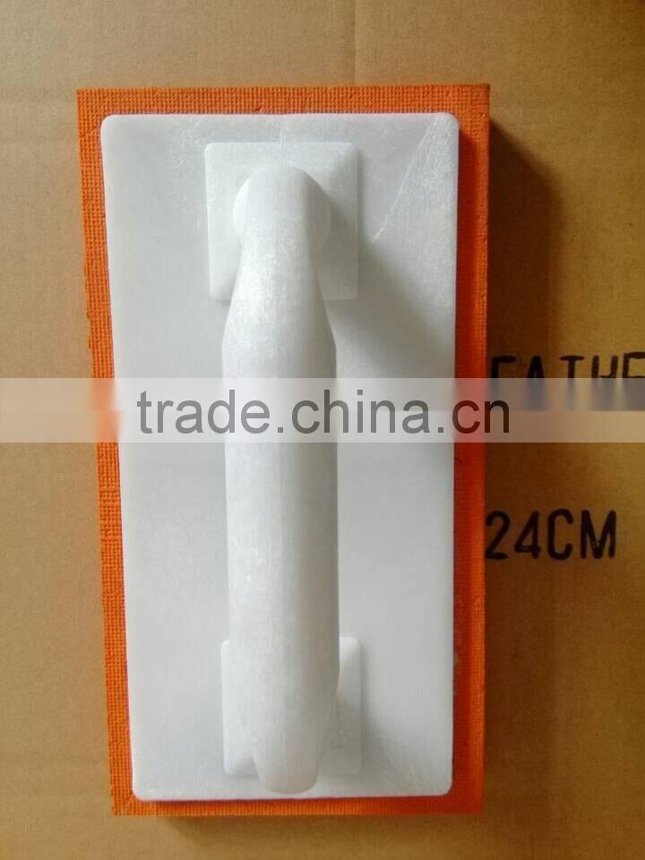 plastic float trowel trowel square plastic trowel plaster with free samples