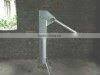 DEEP Deep Well Hand Pump