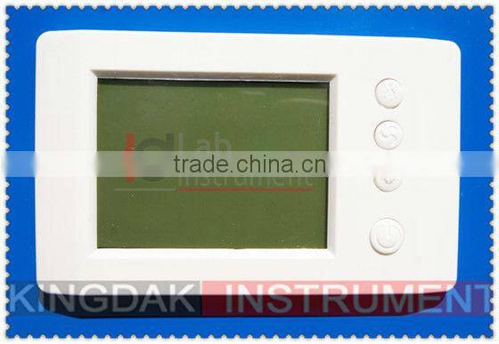 840U Horizontal Circulating Flow Clean Bench