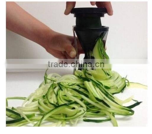 cheap price&good quality from china direct factory