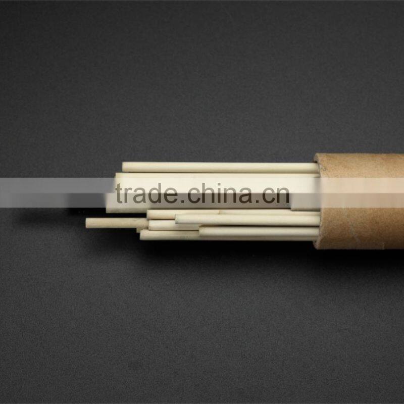 Aluminum Titanium Ceramic Rod of Ceramic Spray Coatings