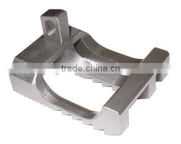 Keestar DS-9C automatic bag closing machine spare parts