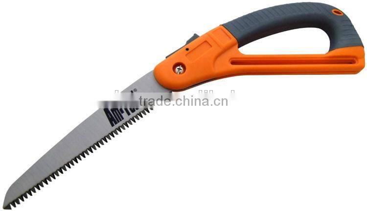 Folding Garden Pruner Saws