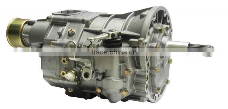 Gearbox for Toyota Hiace 3L 5L Gearbox