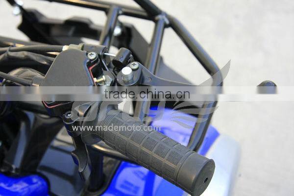 Low Price on sale of 50cc gas quad bike prices