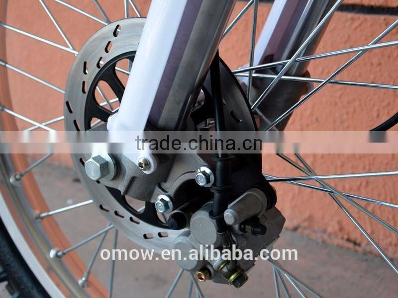 New Condition Manual Transmission Type 150cc Dirt Bike Motorcycle