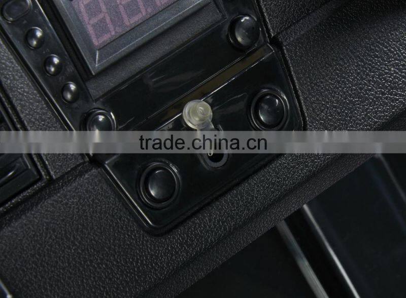 Professional Commercial Products Photograph Commercial Photo Maker