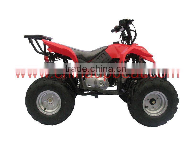 ATV110-4 110cc atv/110 ATV