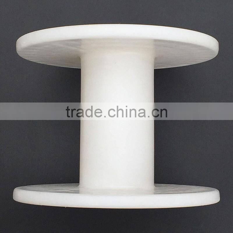 0.68mm 100%polyester monofilament yarn for zipper