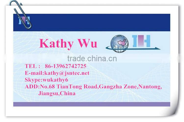 PP/PE Yarn Artificial Grass