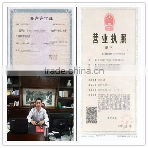 china hot sale small sand barge