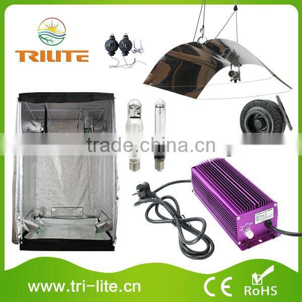 Hydroponics Lights Metal Halide Lights MH 600w Lamps