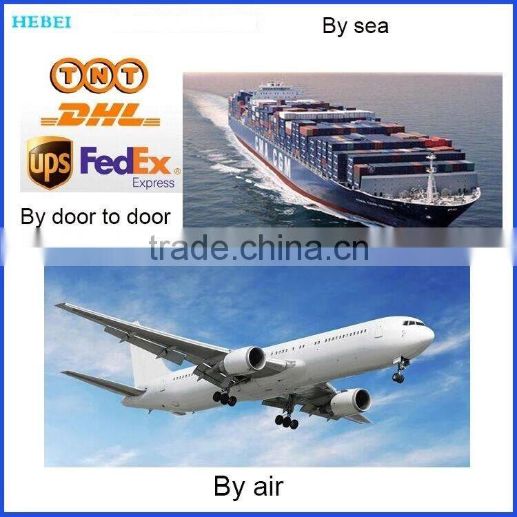 DIN GB standard PPR conveying water plastic tube/pipe