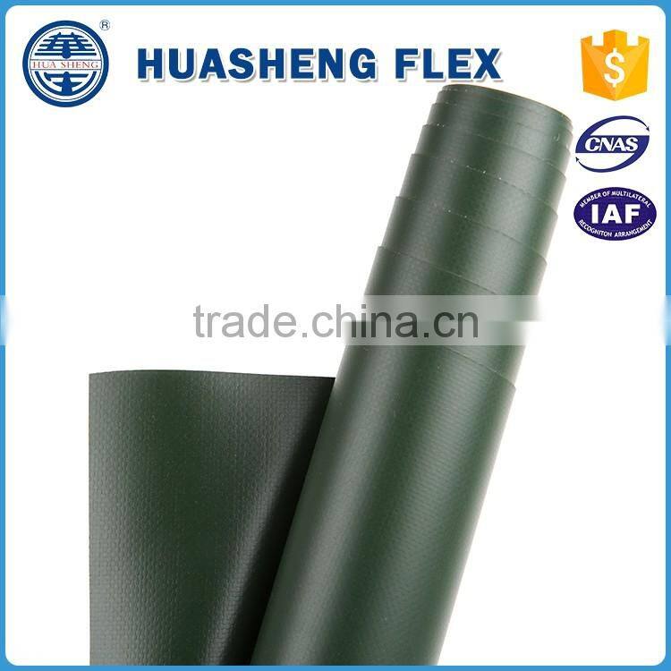 Manufacturer 2017 new direct buy china tpu inflatable mattress fabric