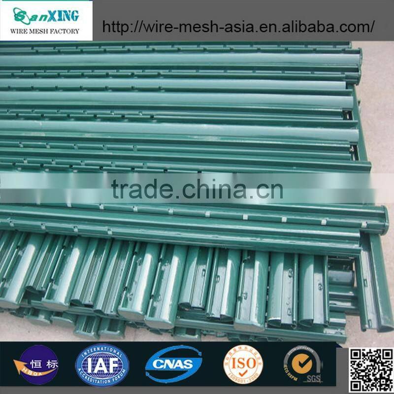 white pvc fence netting/field fence netting/basketball fence netting