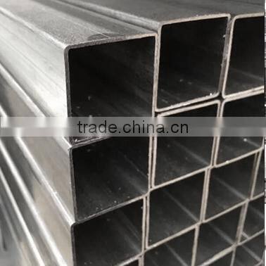 black hollow section 150x300x5.5mm rectangular tubing sizes