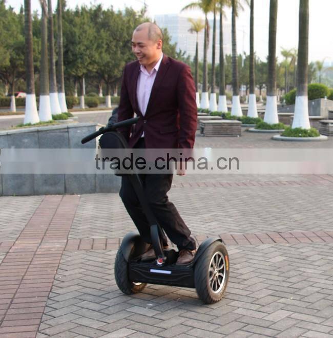 Leadway 2 wheel self balance scooter