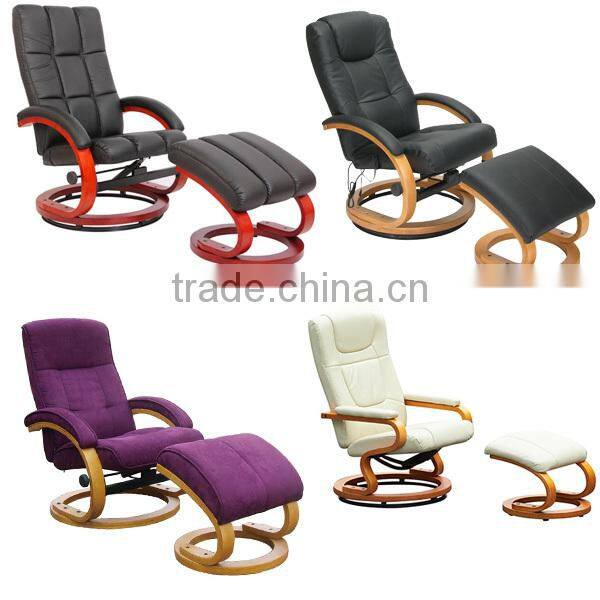 MAS00009 Chair Massage, China Massage Chair, Cheap Massage Chair
