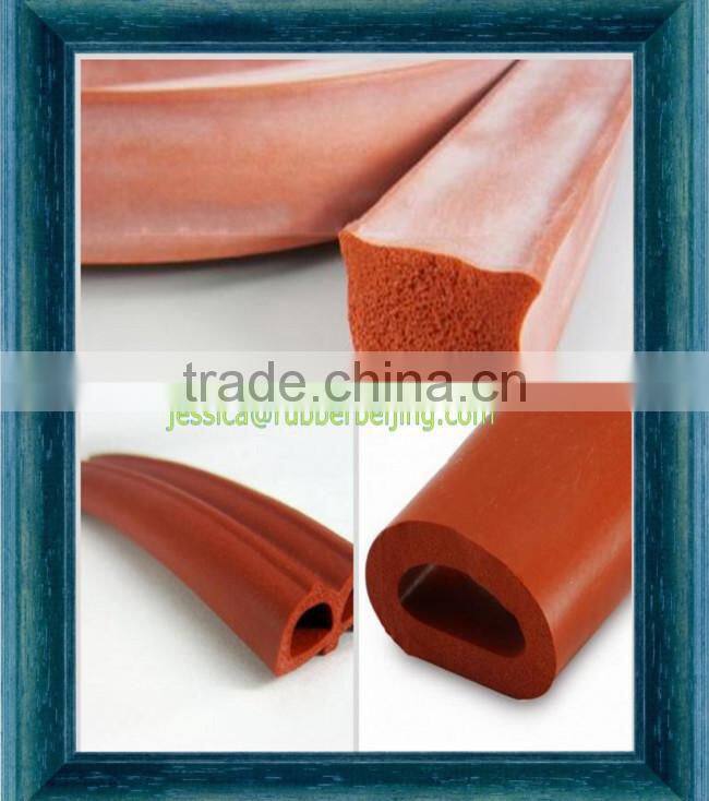 Top Quality! Bathroom door seal in china