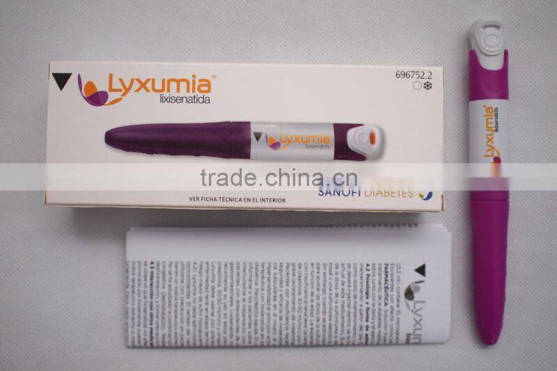 hot selling advertising pen,gifts pen, bowling Ball Pen/ plastic ball pen, ball point pen/hot sale advertising ball pen