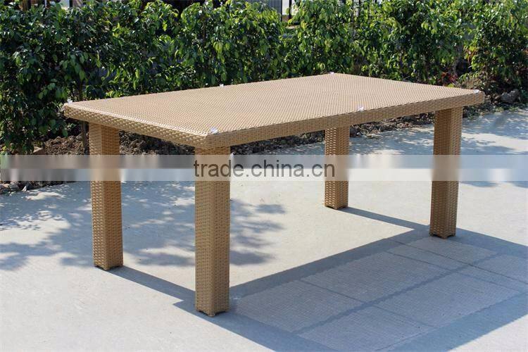 Large Dining Table Designs 8 Chairs