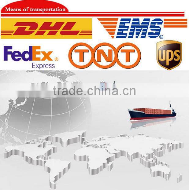 The fashion adjustable big hips sex female mannequin for display