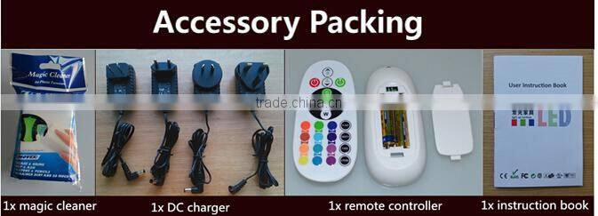 outdoor patio furniture led dining tables advertising tables glow plastic coffee table