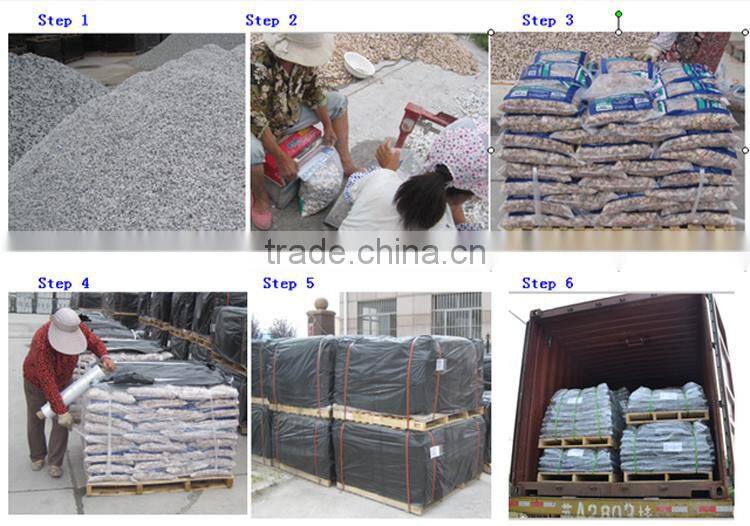 top sale!decorative stone tiles,paving stone