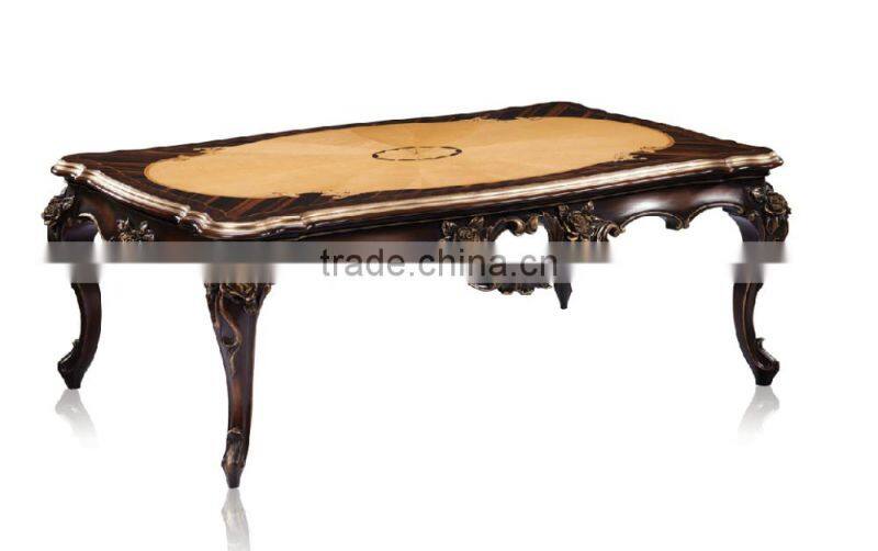 Antique Coffee Table Furniture, Office Furntiure Coffee Table, Side Table