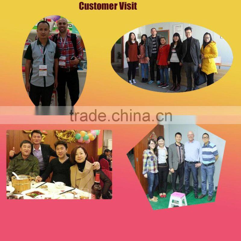 Rectangular Tritan Leakproof Reusable Lunch Box