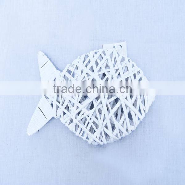 High Quality exquisite wholesale small/mini wicker basketsfor decoration