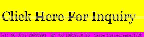 food grade Bpa fee plastic canister,plastic storage canister,plastic airtight container