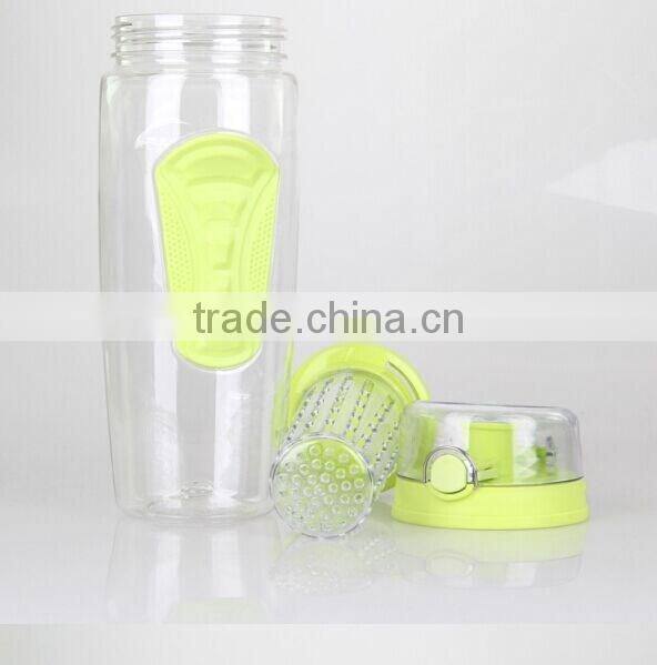32oz water infuser bottle/water bottle infuser/infusion water bottle/water infusion bottle/fruit infused water bottles