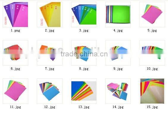 14122206 eva sticker/EVA foam stickers/glitter eva sticers/letter eva stickers