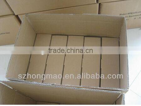 antique aluminum letter mailboxes