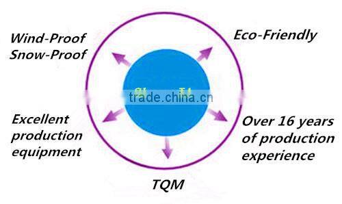 Artificial peach blossom led tree any color for you to choose