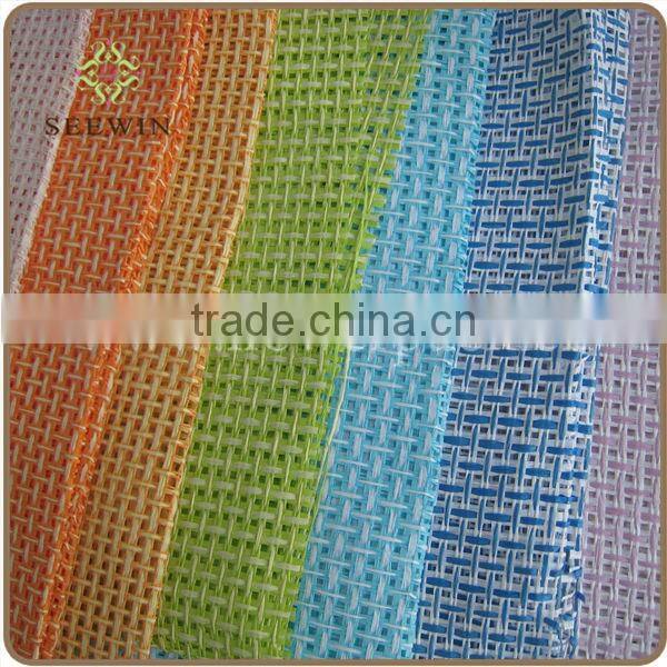 flower wrapping mesh