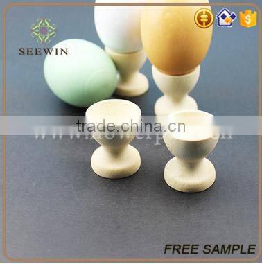 wholesale mixed small colorful easter egg