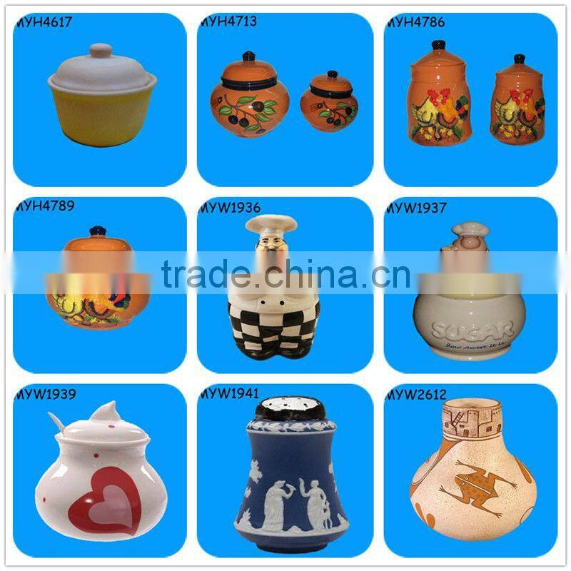 2014 New Product Party Tortilla Food Warmer