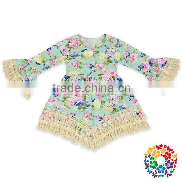 wholesale swimming sets cute baby stretch swim suit for kids